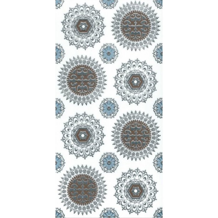 30x60cm FD-30034 Lexus