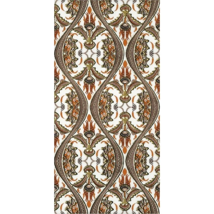 30x60cm FD-30017 Lola Altın