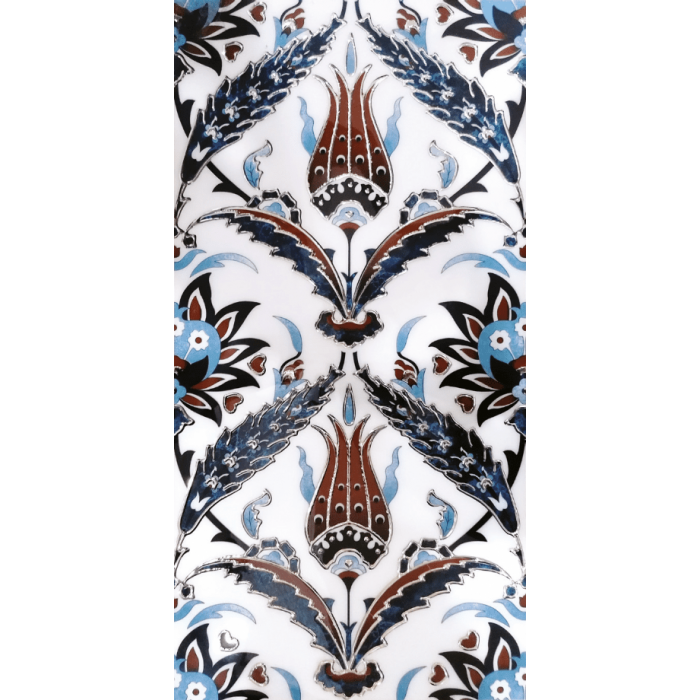 30x60cm FD-30074 Sun Blass