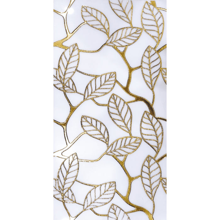 30x60cm FD-30086 Verda Altın