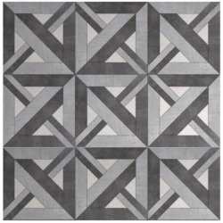 Waterjet Cnc-Diana-Dek-2201 Puzzle Karo