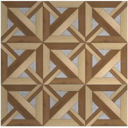 Waterjet Cnc-Diana-Dek-2203 Puzzle Karo