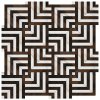 Waterjet Cnc-Evo-Dek-1902 Puzzle Karo 