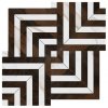 Waterjet Cnc-Evo-Dek-1902 Puzzle Karo 