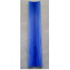 Bar Önü 10X50cm Kobalt Seramik Dekor