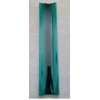 Bar Önü 10X50cm Zümrüt Yeşil Seramik Dekor