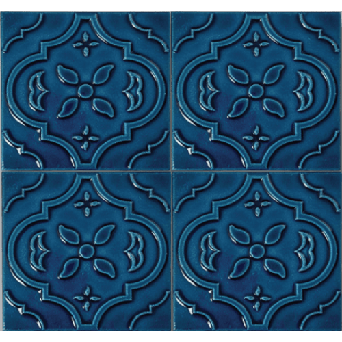 13x13cm Karo (53)
