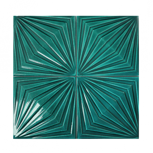 13x13cm Diamond Karo (6)
