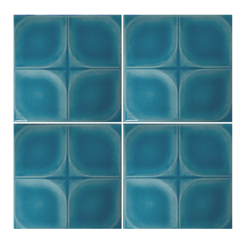 13x13cm Defacto Karo (11)