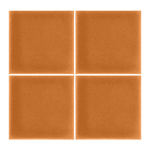 13x13cm Düz Karo (9)
