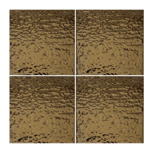 13x13cm Rustik Karo (8)