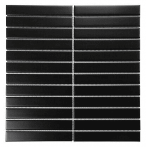 20x150cm Stick Fileli Mozaik (9)
