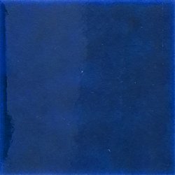 20x20Cm Düz Kabalt Çatlak Sırlı Seramik Dekor