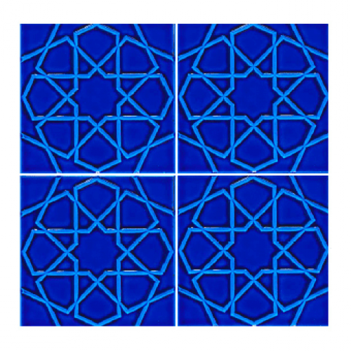 20x20cm Karo (20)