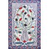 Dijital baskı çini Pano MDJ-101