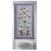 Dijital baskı çini Pano MDJ-101