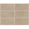 Qua 60x120cm Luna Sand