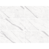 Qua 60X120cm Calacatta