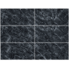 Qua 60x120cm Deepstone