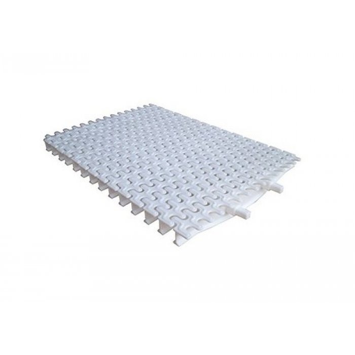 Havuz ızgara Okyanus Seri 25cm Çift Geçmeli