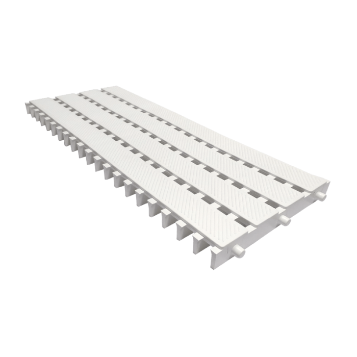 Havuz ızgara Blok Seri 20*50cm Klasik