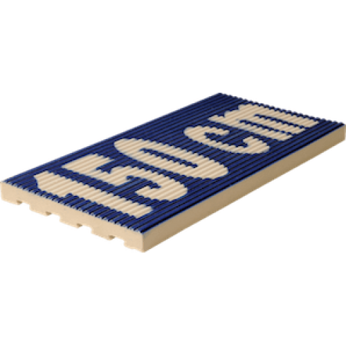 Kaymaz Derinlik Yazılı ve Desenli (15)