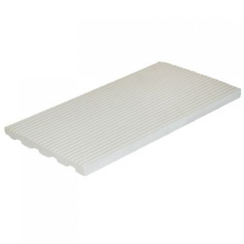 Havuz Kaymaz Çizgili (13)