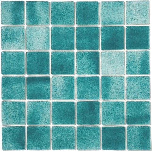 50X50MM Havuz Mozaik (4)