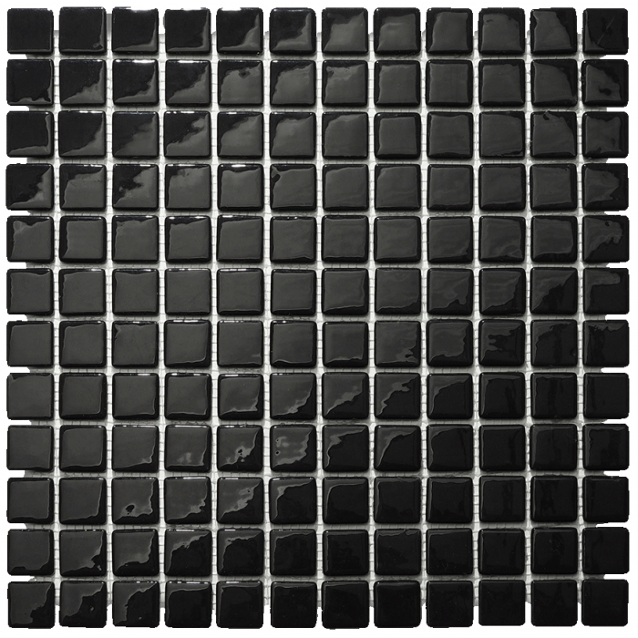 25x25mm Havuz MDP-0112 Cam Mozaik