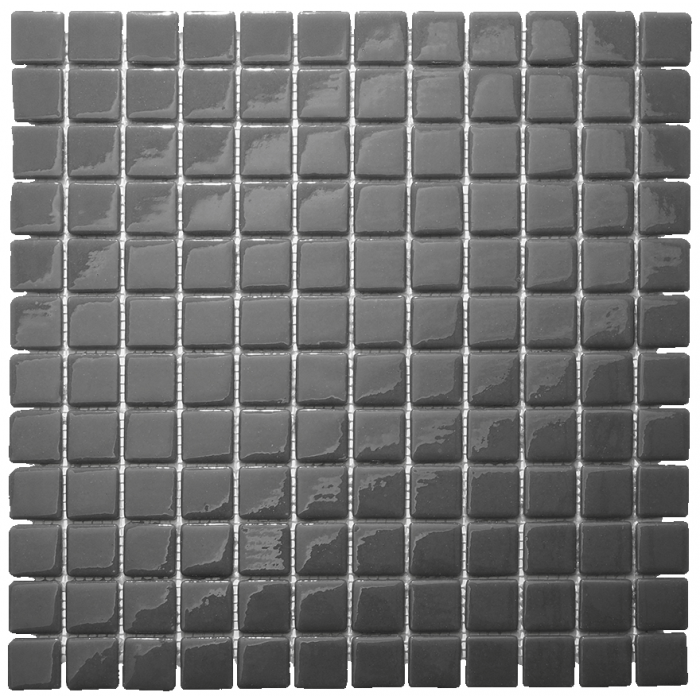 25x25mm Havuz MDP-0113 Cam Mozaik