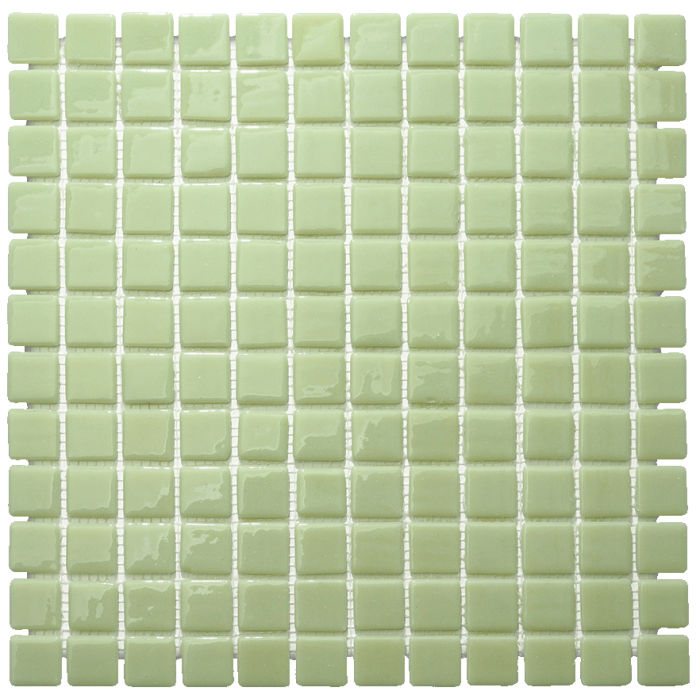 25x25mm Havuz MDP-0123 Cam Mozaik