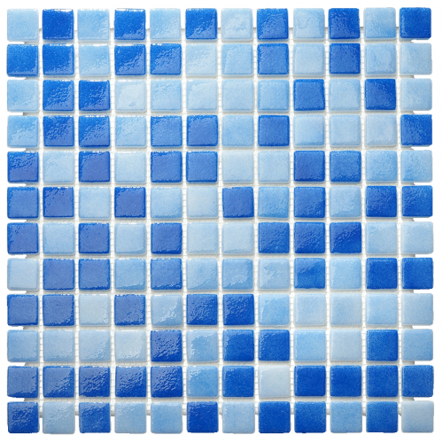 Havuz Cam Mozaikler (432)