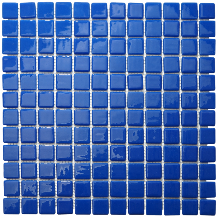 25x25mm Havuz MDP-0131 Cam Mozaik