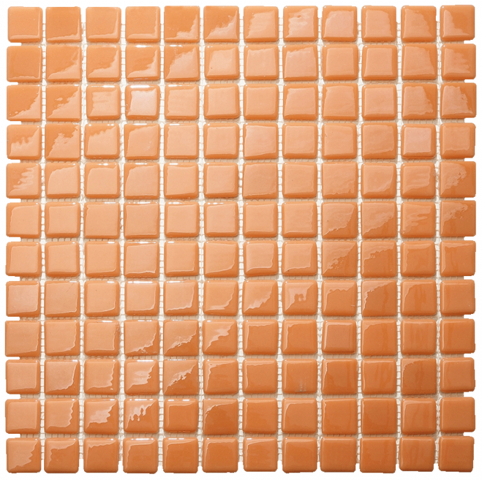 25x25mm Havuz MDP-0134 Cam Mozaik