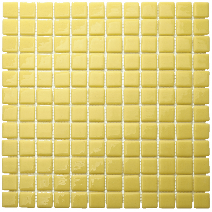 25x25mm Havuz MDP-0139 Cam Mozaik