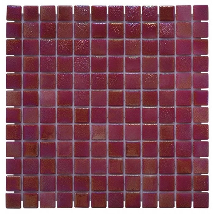25x25mm Havuz MDP-15 Cam Mozaik