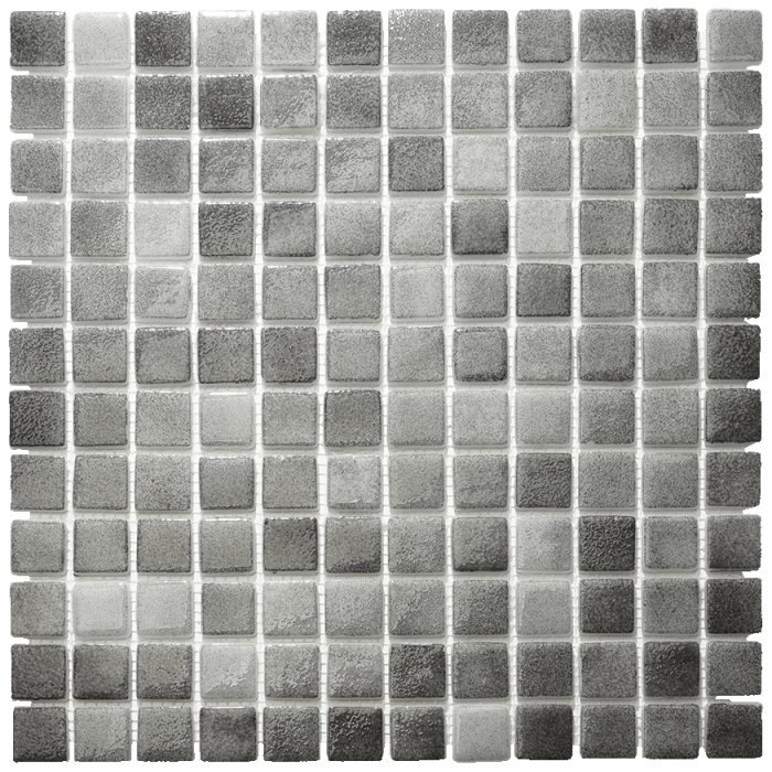 25x25mm Havuz MDP-0191 Cam Mozaik