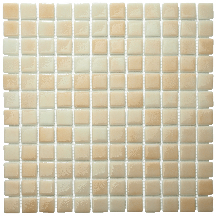 25x25mm Havuz MDP-0381 Cam Mozaik
