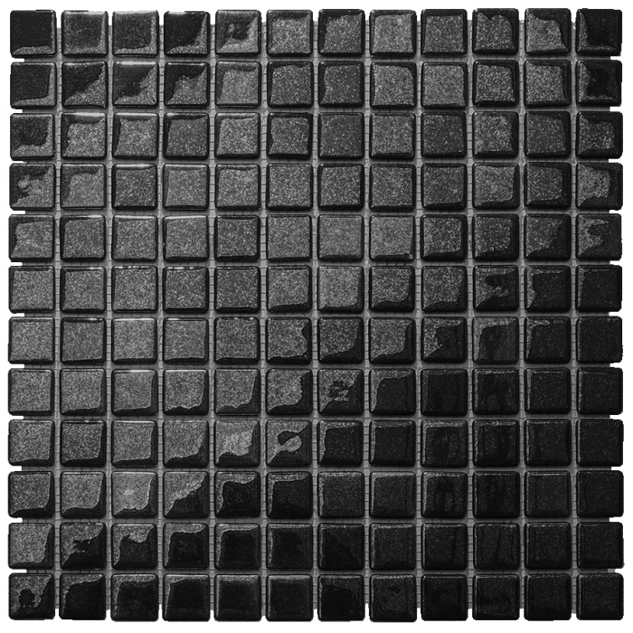 25x25mm Havuz MDP-0674 Cam Mozaik