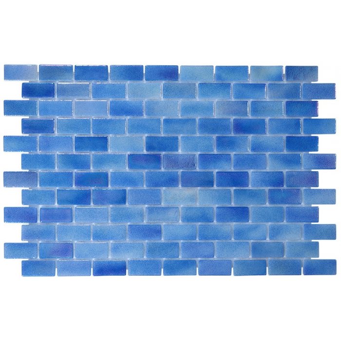 25x50mm Havuz MDP-043 Cam Mozaik