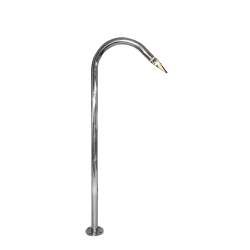 Pool Duş ve Masaj Setleri Film Yelpaze