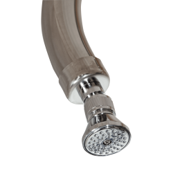 Pool Baston Serisi Duş