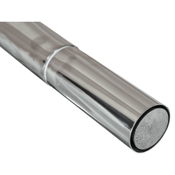 Pool Duş ve Masaj Setleri Tek çıkışlı