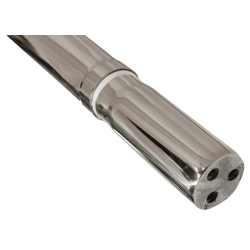 Pool Duş ve Masaj Setleri Üçlü Köpük