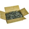 Fintech Sauna Sobası Taşı 17-20 kg