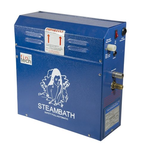 Buhar Jenaratörleri ve Ekipmanları (20)