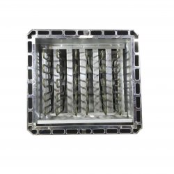 Fintech Sauna Isıtıcı Club Model 4,5KW