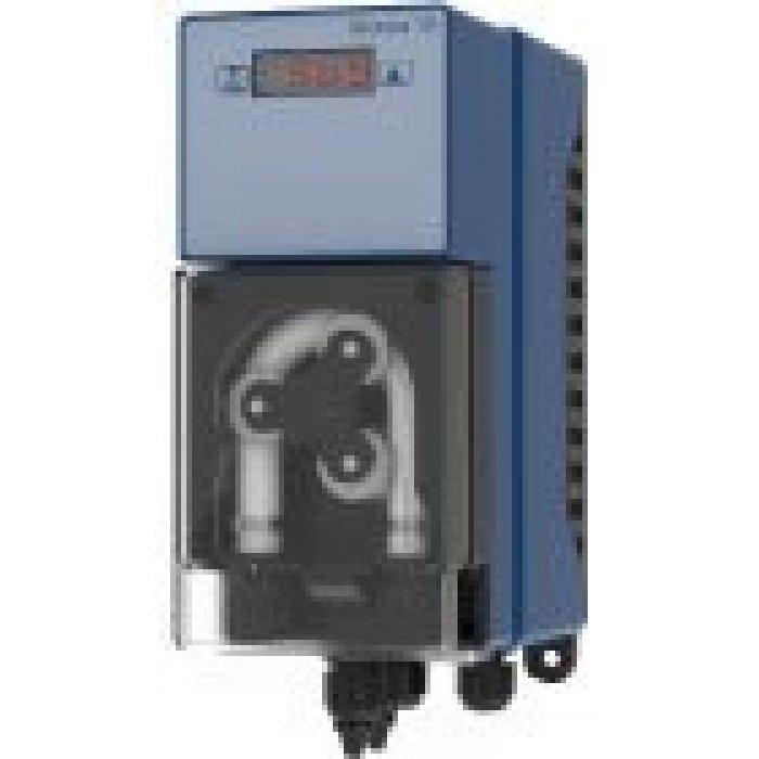 Havuz Tuz Jeneratörü Kontrol Cihazı Dozaj Pompası Kronos 10PH