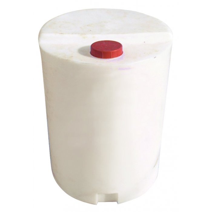 Havuz Kimyasal Karıştırma Tankı DD200A
