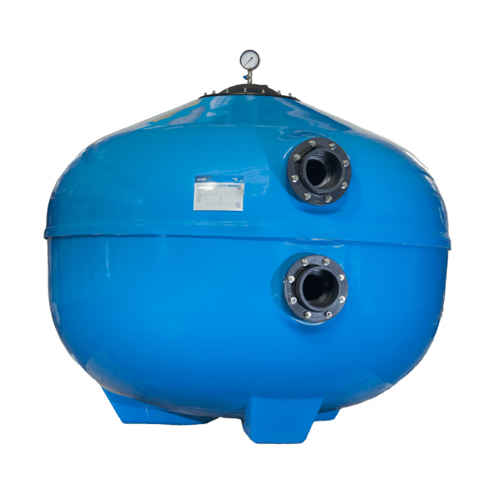 Havuz Kum Filtresi Lamex LS2000mm